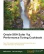 Oracle Soa Suite 11g Performance Cookbook - Preview