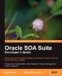 Oracle Soa Suite Developer'S Guide - Preview
