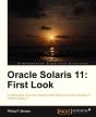 Oracle Solaris 11: First Look - Preview