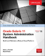 Oracle Solaris 11.2 System Administration Handbook - Preview