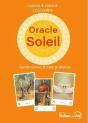 Oracle Soleil - Preview