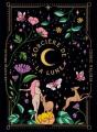 Oracle Sorciere De Lune - Preview