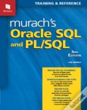 Oracle Sql And Pl/Sql