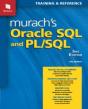 Oracle Sql And Pl/Sql - Preview