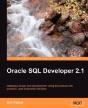 Oracle Sql Developer 2.1 - Preview