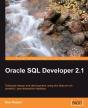 Oracle Sql Developer 2.1 - Preview
