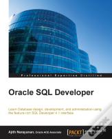 Oracle Sql Developer