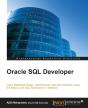 Oracle Sql Developer - Preview