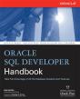 Oracle Sql Developer Handbook - Preview