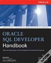 Oracle Sql Developer Handbook
