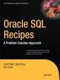 Oracle Sql Recipes - Preview