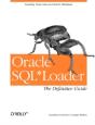 Oracle Sql*Loader: The Definitive Guide - Preview