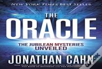 Oracle, The