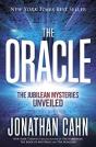 Oracle, The - Preview