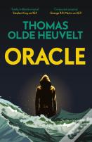 Oracle