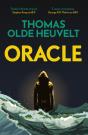 Oracle - Preview