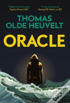 Oracle