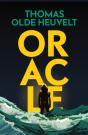 Oracle - Preview