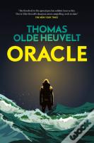 Oracle