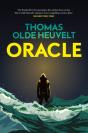 Oracle - Preview