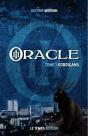 Oracle Tome 1 : Korrigans - Preview