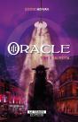 Oracle Tome 3 : Salvertia - Preview