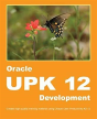 Oracle Upk 12 Development - Preview