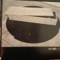 Oracle - Vinil - Preview