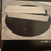 Capa do artigo Oracle - Vinil