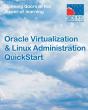 Oracle Virtualization & Linux Administration Quickstart - Preview
