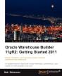 Oracle Warehouse Builder 11g R2 - Preview