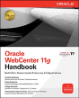 Oracle Webcenter 11g Handbook - Preview