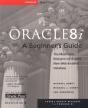 Oracle8i: A Beginner'S Guide - Preview