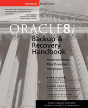 Oracle8i Backup And Recovery - Preview
