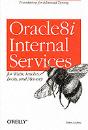 Oracle8i Internal Servies For Waits; Latches; Locks & Memory - Preview