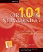 Oracle8i Networking 110 - Preview