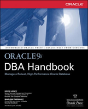 Oracle9i Dba Handbook - Preview