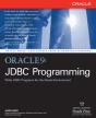 Oracle9i Jdbc Programming - Preview