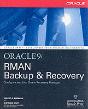 Oracle9i Rman Backup & Recovery - Preview