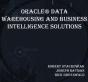 Oracle(R) Data Warehousing And Business Intelligence Solutions - Preview