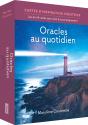 Oracles Au Quotidien (Boitier) - Preview