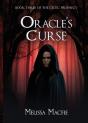 Oracle'S Curse - Preview