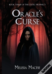 Oracle'S Curse