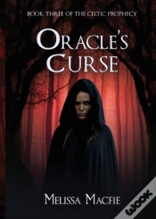Capa do artigo Oracle