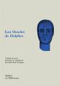 Oracles De Delphes - Preview