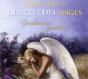 Oracles Des Anges - Livre Audio 4 Cd - Preview