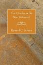 Oracles In The New Testament - Preview
