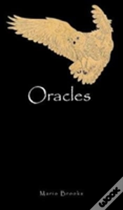 Capa do artigo Oracles