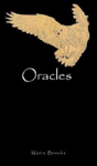 Oracles - Preview