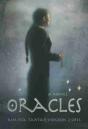 Oracles - Preview